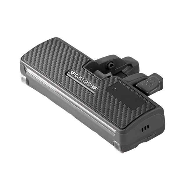 パナソニック　親ノズル　【品番：AVV99R-PM0K】 Panasonic 親ノズル AVV99R-PM0K : 家電通販 ナカデン - 通販 - Yahoo