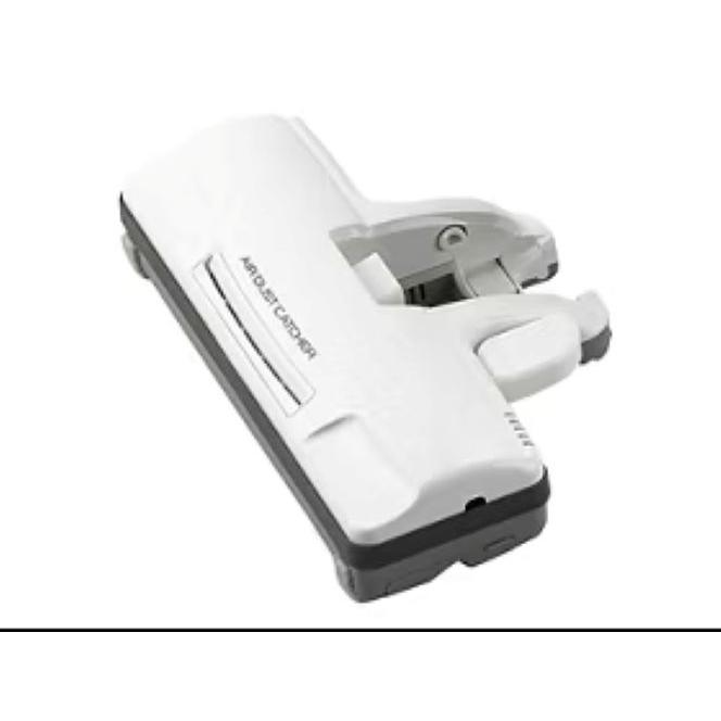 Panasonic 親ノズル AVV99R-RW07 : 家電通販 ナカデン - 通販 - Yahoo