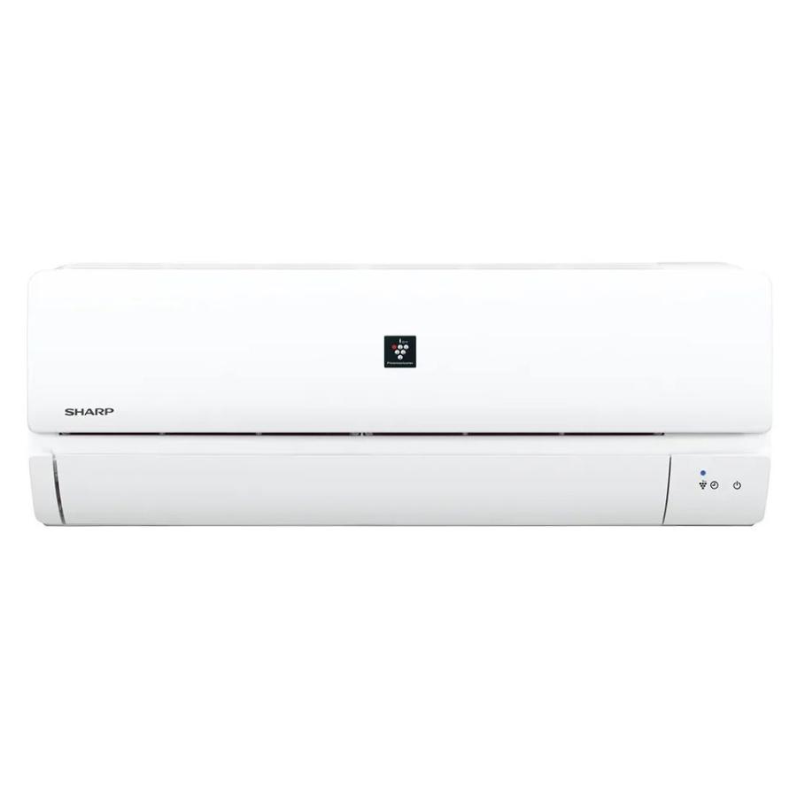 K☆042 シャープ エアコン AY-R40N-W SHARP エアコン AY-R40N-W : 家電通販 ナカデン - 通販 - Yahoo