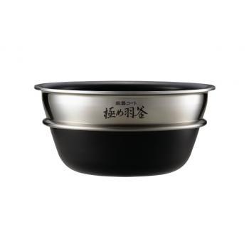象印 圧力IH炊飯ジャー なべ (B462-6B) : b462-6b : 家電通販 ナカデン 