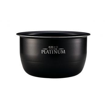 象印 圧力IH炊飯ジャー なべ (B499-6B) : 家電通販 ナカデン - 通販