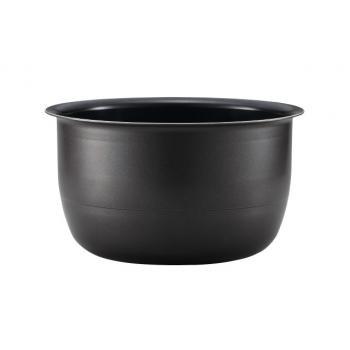 象印　IH炊飯ジャー　なべ 　B540(色柄6B) 象印 IH炊飯ジャー なべ B540(色柄6B) : 家電通販 ナカデン - 通販