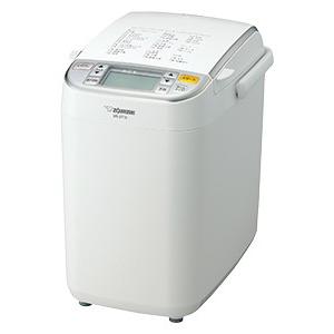 象印 ホームベーカリー パンくらぶ BB-ST10 : 家電通販 ナカデン