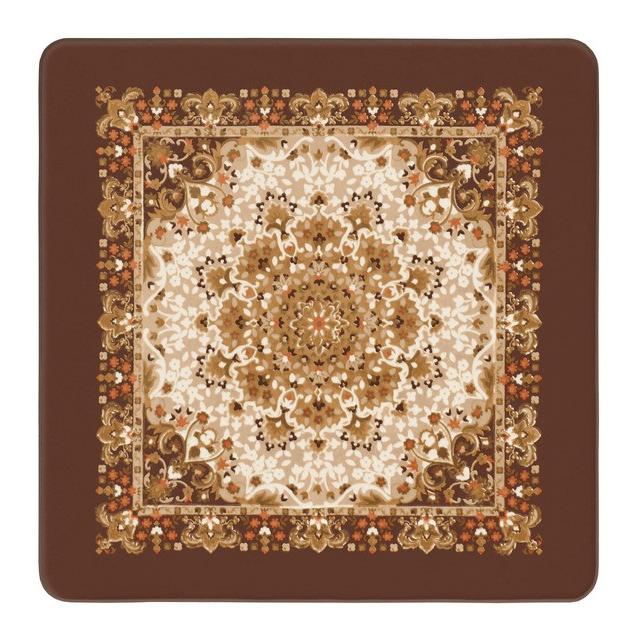 ★Panasonic / パナソニック 着せ替えカーペット セットタイプ DC-2HAB5-T [畳数：2畳 タイプ：カバー＋本体] Panasonic 着せ替えカーペット セットタイプ DC-2HAB5-T（ブラウン