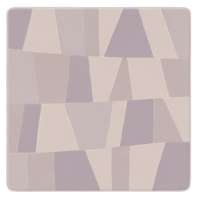 Panasonic DC-2NKC2-H ホットカーペット Panasonic（パナソニック） ホットカーペット [2畳相当 /本体のみ] DC