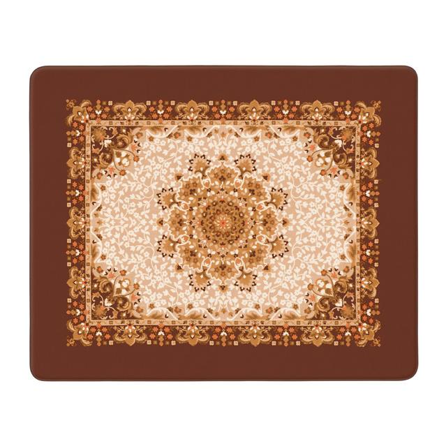 ★Panasonic / パナソニック 着せ替えカーペット セットタイプ DC-3HAB5-T [畳数：3畳 タイプ：カバー＋本体] Panasonic 着せ替えカーペット セットタイプ DC-3HAB5-T 3畳相当