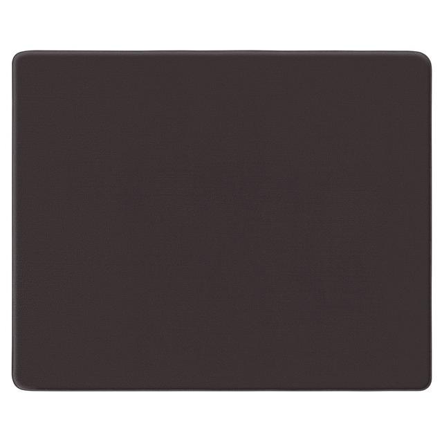 Panasonic  着せ替えカーペット　セットタイプ DC-3NKC10-T 3畳相当 Panasonic 着せ替えカーペット セットタイプ DC-3NKC10-T 3畳相当