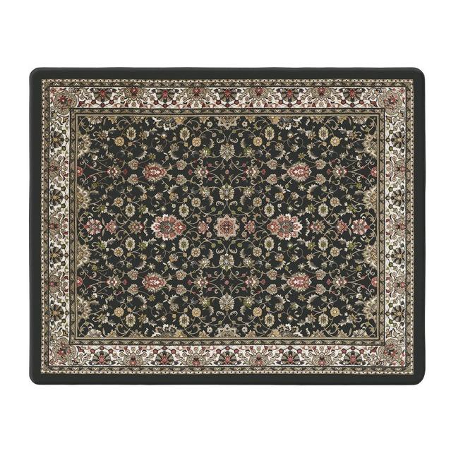 Panasonic カーペットカバー DQ-3C409 3畳相当 : 家電通販 ナカデン