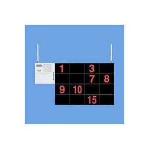 Panasonic ECE3152 : 家電通販 ナカデン - 通販 - Yahoo!ショッピング