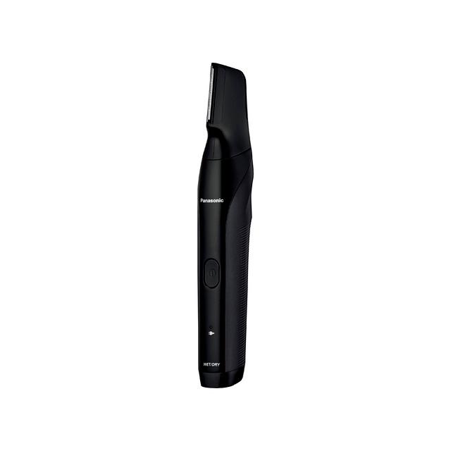 Panasonic ボディトリマー ER-GK82-K : 家電通販 ナカデン Panasonic ボディトリマー ER-GK82-K : 家電通販 ナカデン