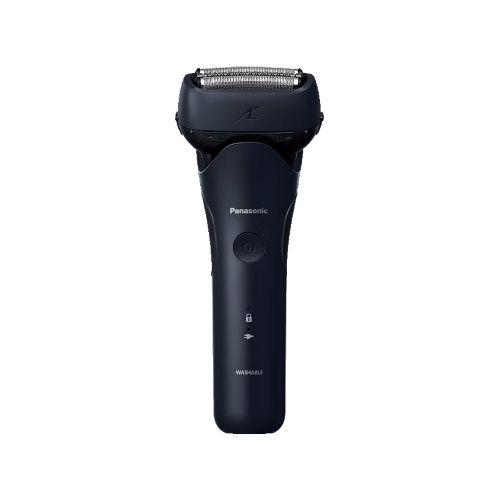 【美品❗️】Panasonic ラムダッシュ　３枚刃　ES-L321D-Ａ【8】Y Panasonic ラムダッシュ 3枚刃 ES-L321D-A : 家電通販 ナカデン - 通販