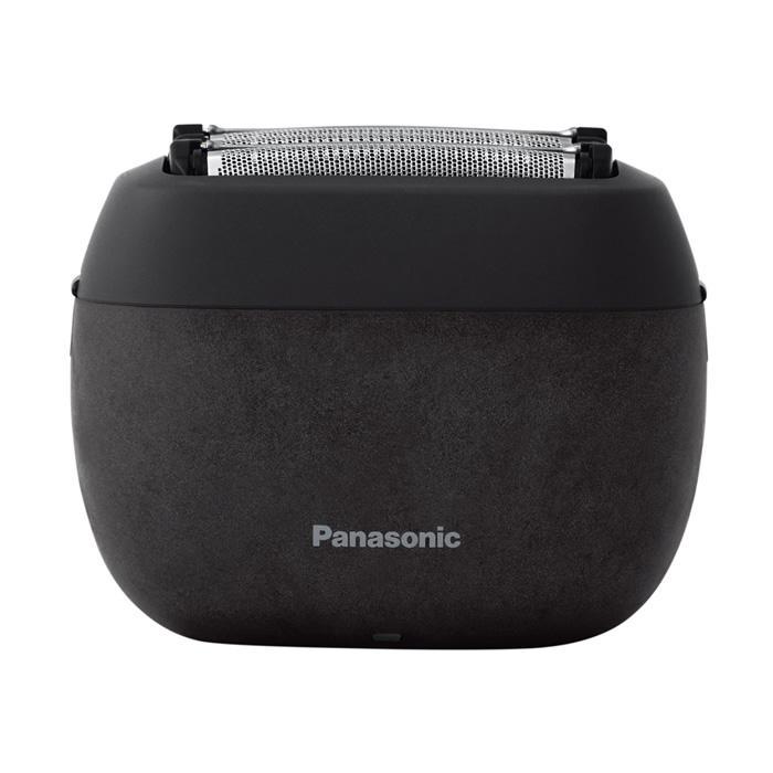 Panasonic ラムダッシュ パームイン ES-PV6A-K : 家電通販 ナカデン