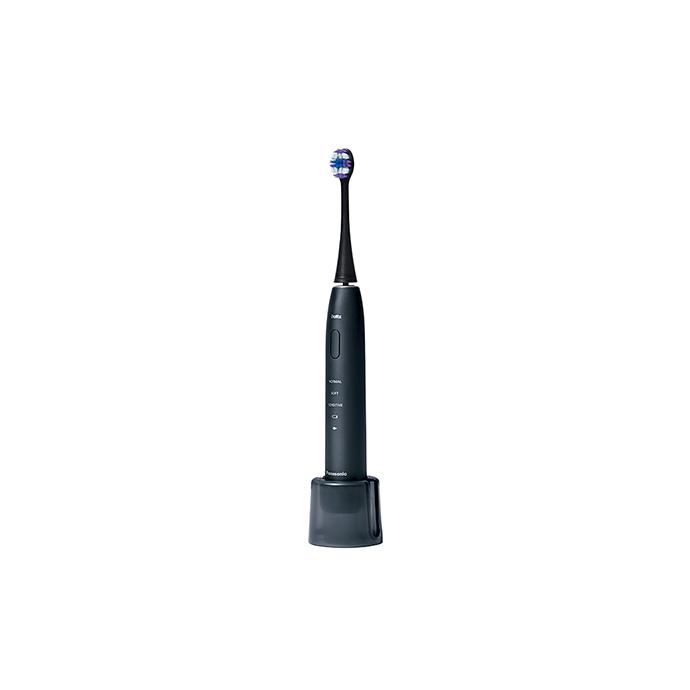 【新品未使用品】パナソニック　音波振動ハブラシ ドルツ　EW-DA48-A Panasonic 音波振動ハブラシ ドルツ EW-DA48-A : 家電通販 ナカデン
