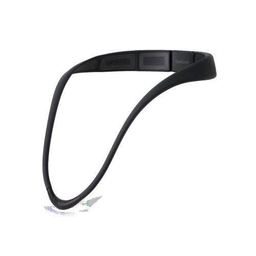 Panasonic 高周波治療器 コリコランループ EW-RA520-K : 家電通販