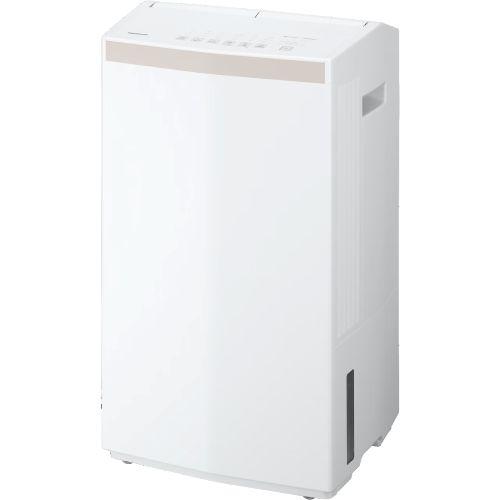 Panasonic エコ・ハイブリッド衣類乾燥除湿機 F-YEX200Dの商品画像