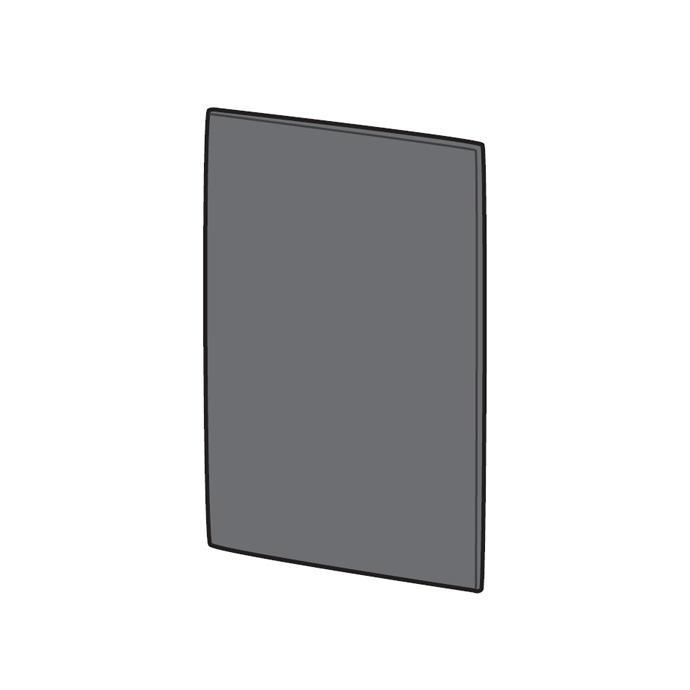 Panasonic 脱臭フィルター F-ZXUD60 : 家電通販 ナカデン - 通販 Panasonic 脱臭フィルター F-ZXUD60 : 家電通販 ナカデン - 通販