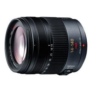 Panasonic H-VS014140 : 家電通販 ナカデン - 通販 - Yahoo