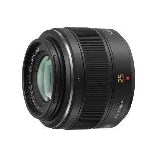 Panasonic H-X025 : 家電通販 ナカデン - 通販 - Yahoo!ショッピング