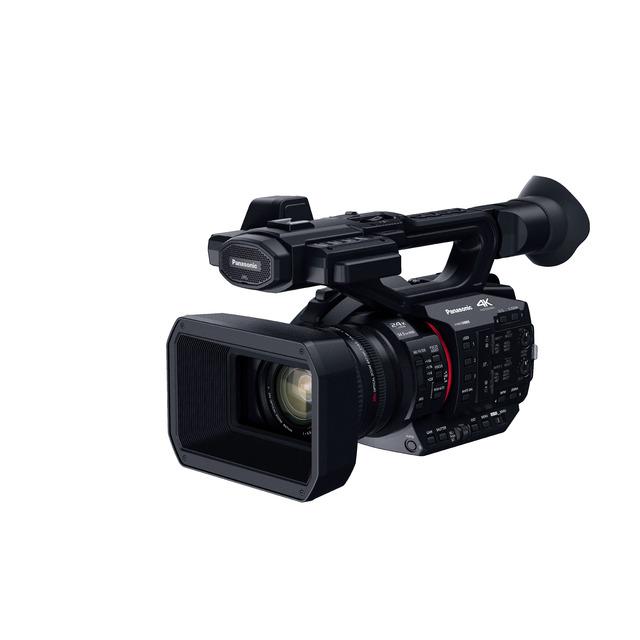 今大幅値下げ中‼️【美品】ビデオカメラ　パナソニックHC-X20 パナソニック HC-X20 価格比較 - 価格.com