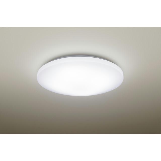 Panasonic LEDシーリングライト　パソコンくっきり光搭載　個室向け HH-CK0625CA Panasonic LEDシーリングライト パソコンくっきり光搭載 個室向け HH