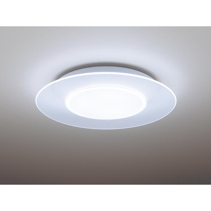 ✳️新品・未使用　Panasonic HH-CL1292A LEDシーリングライト パナソニック HH-CL1292A LEDシーリングライト 12畳まで 昼光色
