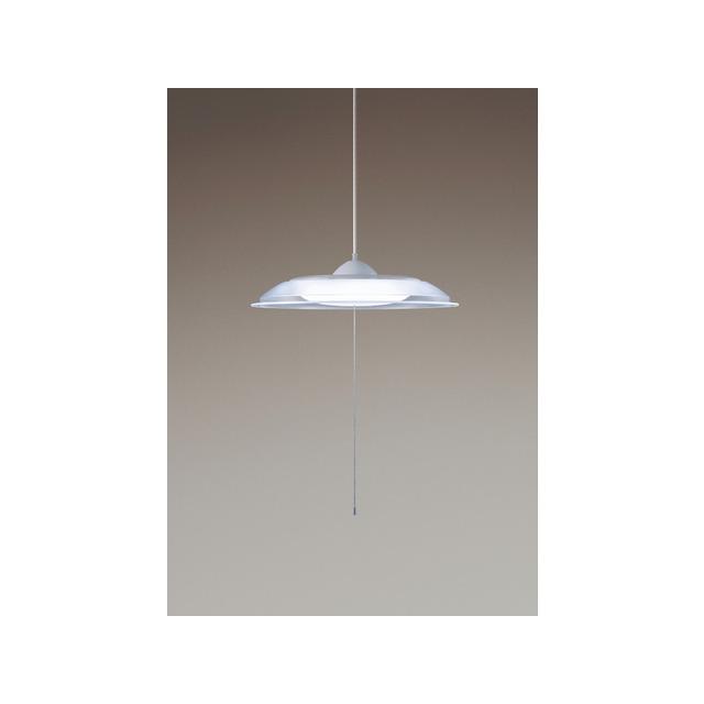 Panasonic LEDペンダント HH-PH0830D 〜8畳 : 家電通販 ナカデン