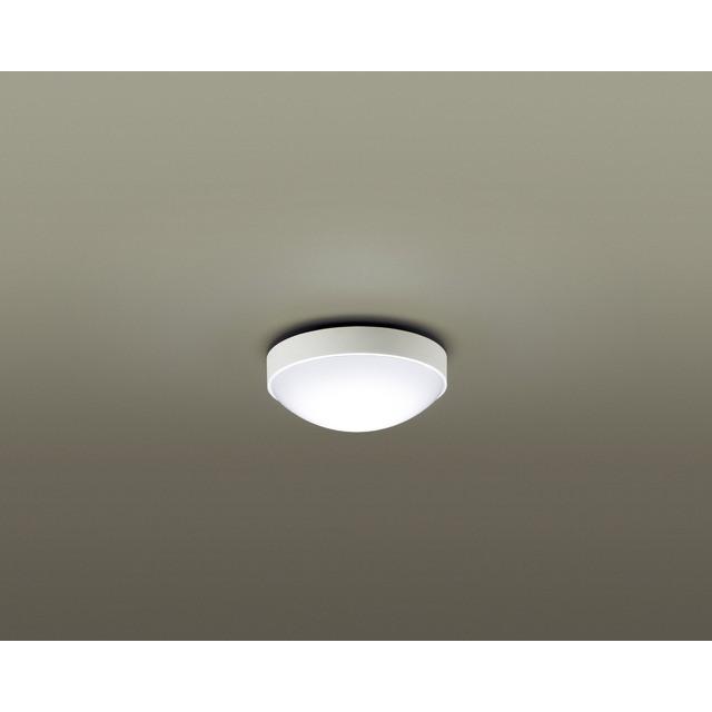新品未開封 パナソニック LEDシーリングライト HH-SF0024N Panasonic LEDシーリングライト HH-SF0024N : 家電通販 ナカデン