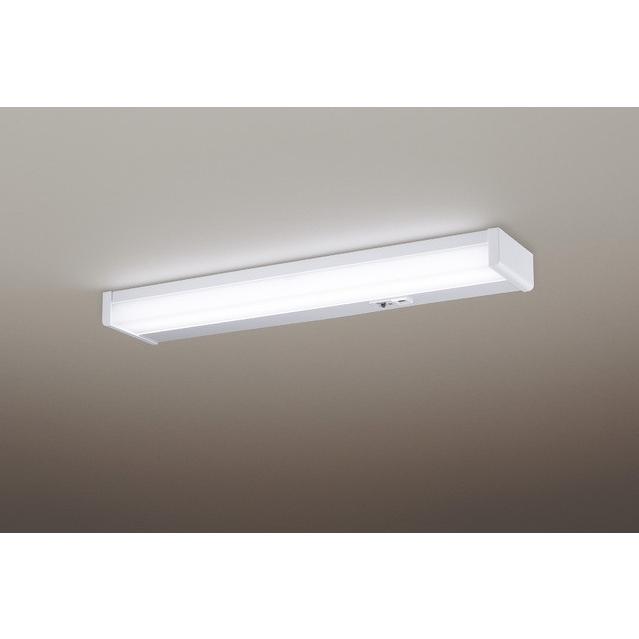 パナソニック　LED流し元灯　HH-SF0042N Panasonic LED流し元灯 HH-SF0042N : 家電通販 ナカデン - 通販