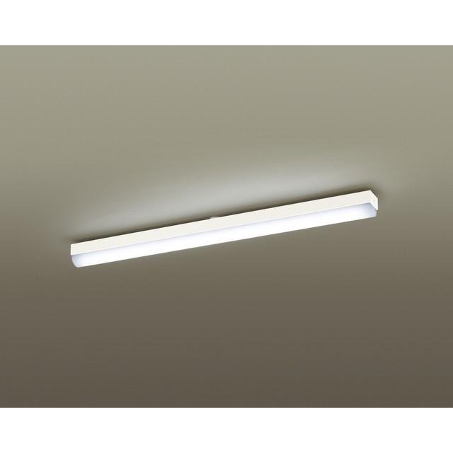 Panasonic LEDキッチンベースライト HH-SF0051N 未使用 Panasonic LEDキッチンベースライト HH-SF0051N : 家電通販 ナカデン