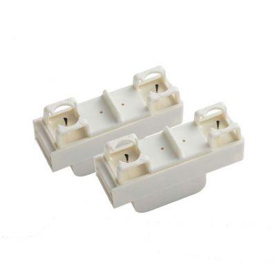 シャープ 交換用プラズマクラスターイオン発生ユニット 1パック(2個)(IZ-C100C2) 目安在庫=○ SHARP 交換用プラズマクラスターイオン発生ユニット（2個入り） IZ