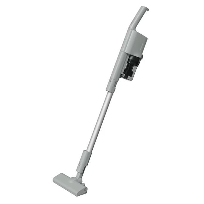 5787【未使用品】Panasonic MC-SB34J-C 充電式掃除機 Panasonic 充電式掃除機 MC-SB34J-C : 家電通販 ナカデン - 通販