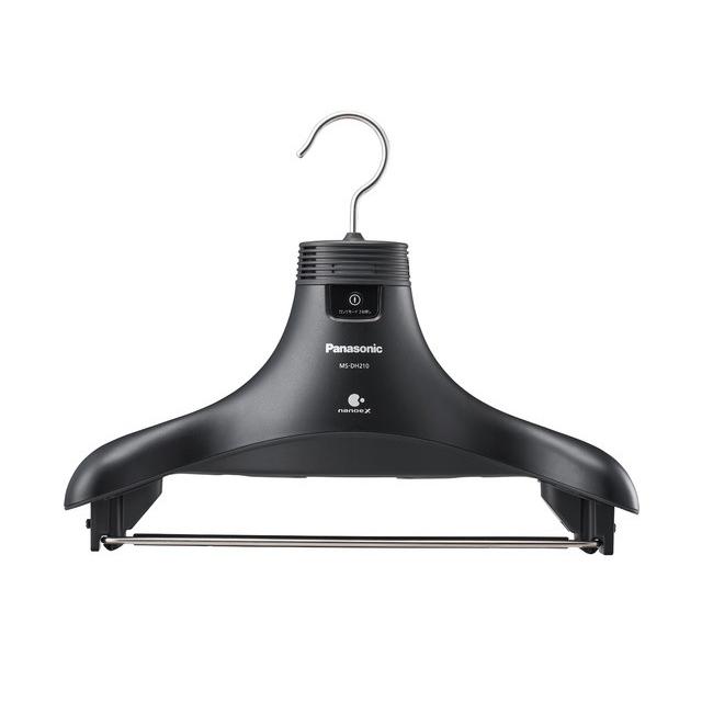 Panasonic 電気脱臭器　MS-DH210 Panasonic 電気脱臭機 MS-DH210 : 家電通販 ナカデン - 通販 - Yahoo