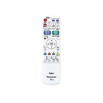 Panasonic リモコン N2QAYB000917(メーカー代替え品TZT2Q011225 Panasonic リモコン N2QAYB000917(メーカー代替え品TZT2Q011225