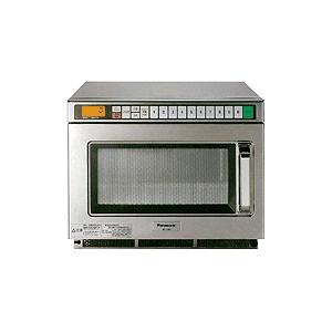 Panasonic   NE-1801　