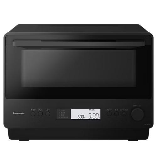 NE-MS4D-K Panasonic 電子レンジ　オーブンレンジ Panasonic オーブンレンジ NE-MS4D-K : 家電通販 ナカデン - 通販