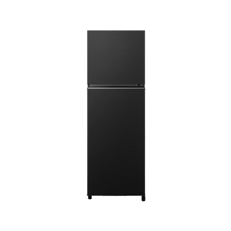Panasonic スリム冷凍冷蔵庫 NR-B253T-K : 家電通販 ナカデン Panasonic スリム冷凍冷蔵庫 NR-B253T-K : 家電通販 ナカデン