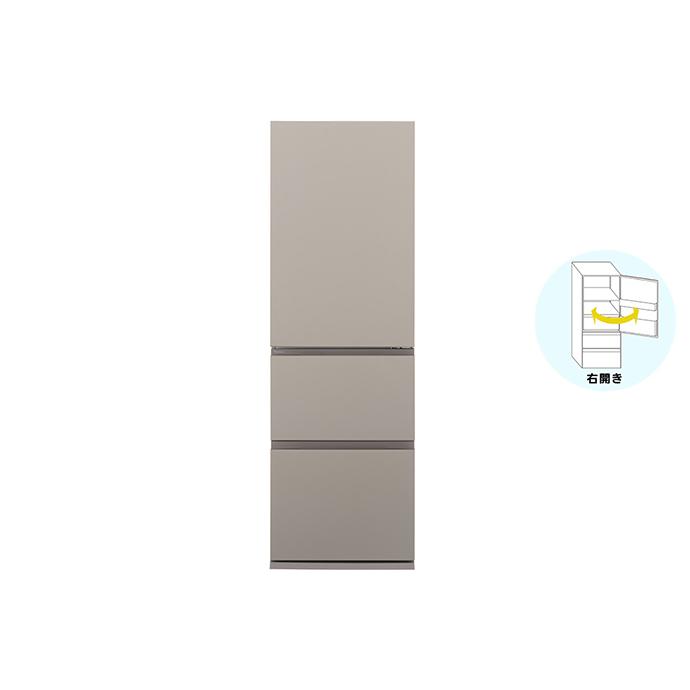 Panasonic 冷凍冷蔵庫 NR-C37ES1-C : 家電通販 ナカデン - 通販 Panasonic 冷凍冷蔵庫 NR-C37ES1-C : 家電通販 ナカデン - 通販