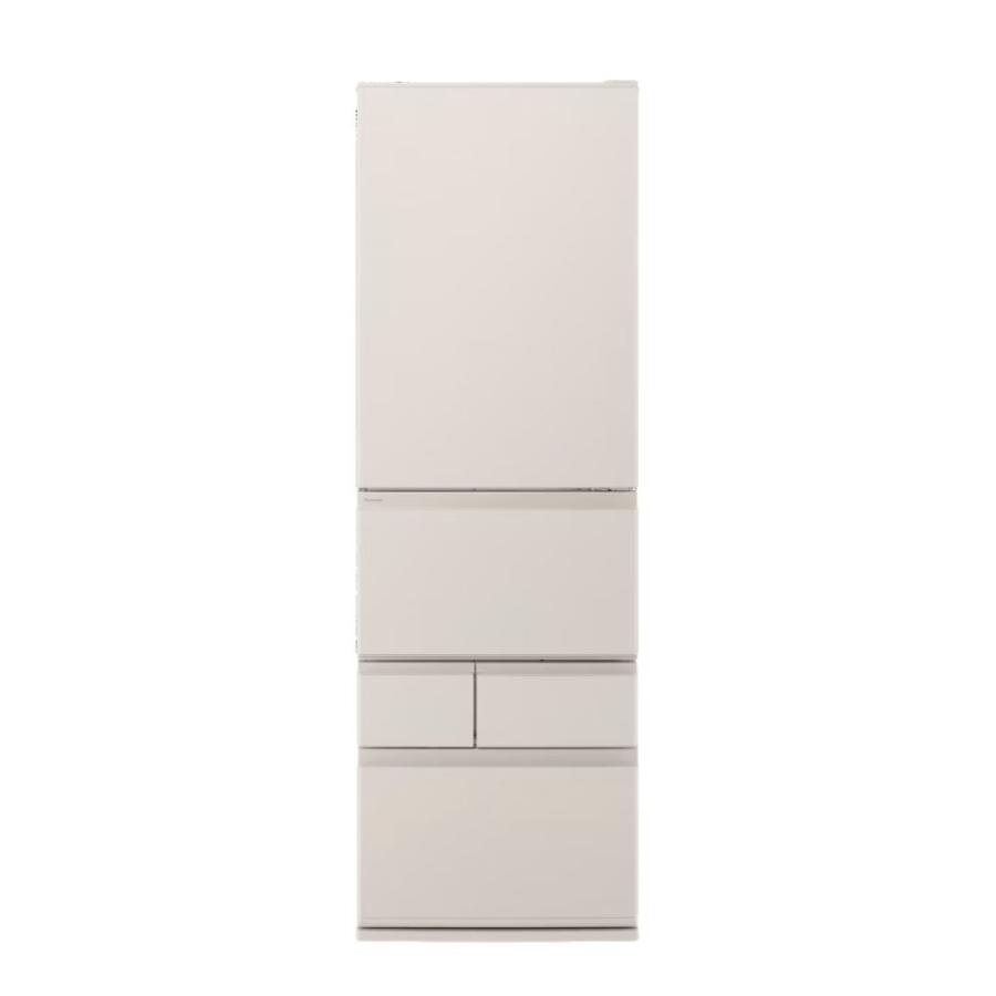 Panasonic 冷凍冷蔵庫 NR-E47BR3-C : 家電通販 ナカデン - 通販