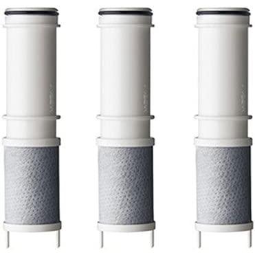 Panasonic【SEPZS2103PC】交換用カートリッジ(3本入り) Amazon.co.jp: パナソニック Panasonic【SEPZS2103PC】交換用