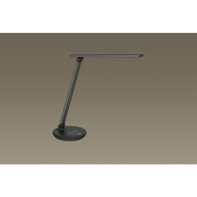 sq-ld440-k