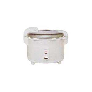 Panasonic SR-UH36P : 家電通販 ナカデン - 通販 - Yahoo!ショッピング