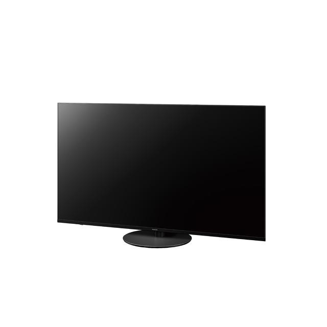 在庫一掃 Panasonic 4k液晶テレビ Th 55jx900 驚きの安さ Mediquicklab Com