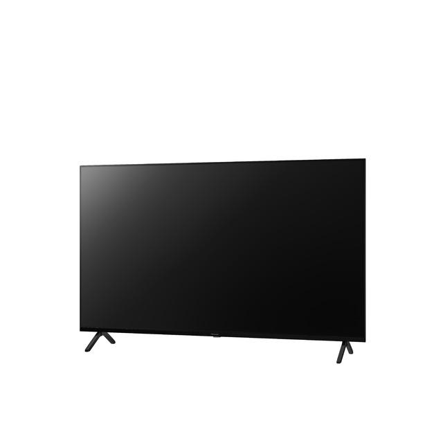 液晶テレビ Panasonic 55型 TH-55MX800 4K 2024年製 パナソニック TH-55MX800 4K液晶テレビ ビエラ 55v型【DD】 | ヤマダ