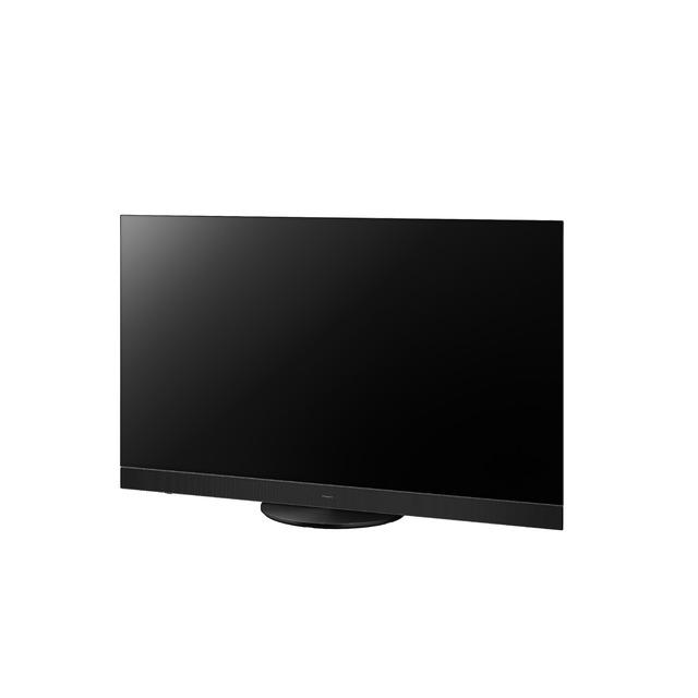 Panasonic 4K有機ELテレビ TH-55MZ2500 : 家電通販 ナカデン - 通販 
