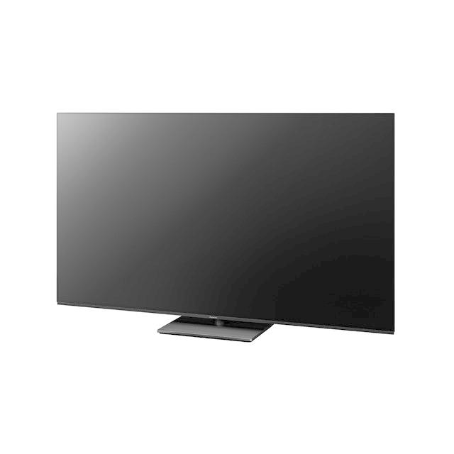 Panasonic 4K有機ELテレビ TH-65MZ1800 : 家電通販 ナカデン - 通販 