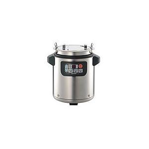 象印 マイコンスープジャー TH-CV045-XA : 家電通販 ナカデン