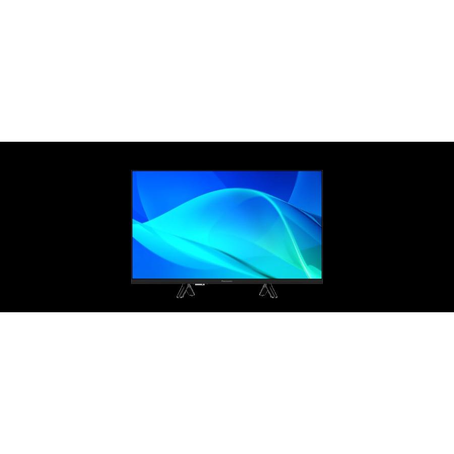 Panasonic 地上・BS・110度CSデジタルハイビジョン液晶テレビ TV