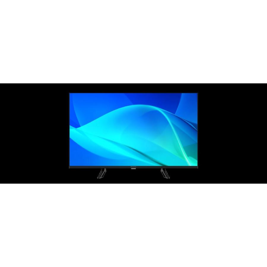 Panasonic 地上・BS・110度CSデジタルハイビジョン液晶テレビ
