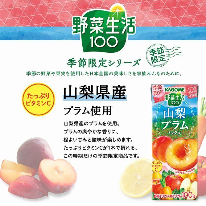 最大54%OFFクーポン プレゼント ギフト カゴメ 野菜ジュース 他 195ml 200ml 紙パック 24本入 選べる ギフトボックス入り materialworldblog.com 最大54%OFFクーポン プレゼント ギフト カゴメ 野菜ジュース 他 195ml 200ml 紙パック 24本入 選べる ギフトボックス入り materialworldblog.com