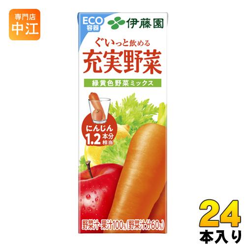ミネラルガーデン極(フルボ酸と野菜果物のミックス)1000ml 2本セット 楽天市場】【楽天ランキング1位入賞】U＆I・JAPAN ミネラルガーデン